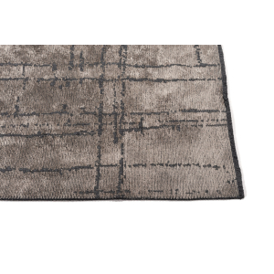 Vloerkleed Ritz 160 x 230 cm